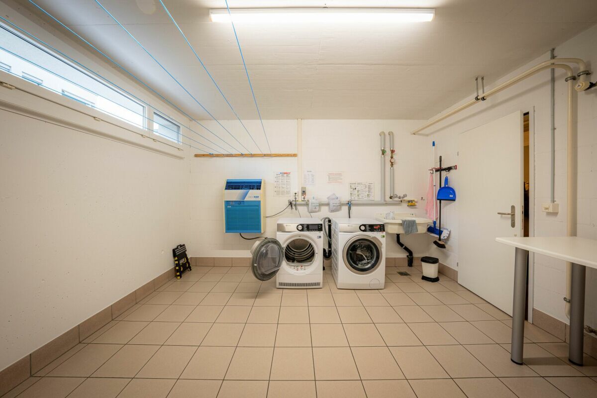 3.5-Zimmerwohnungen an bevorzugter und ruhiger Lage