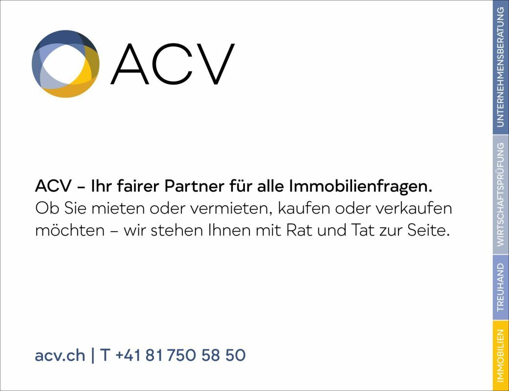 Repräsentative Gewerbefläche im Zentrum (205-410m²) – Ideal für Praxis, Büro oder Therapieräume